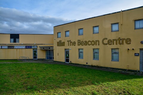 The Beacon Centre