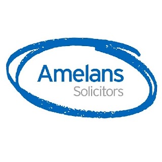 Amelans Solicitors