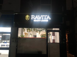 Ravita Beauty Lounge