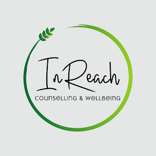InReach Counselling & Wellbeing