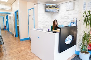 EP-Dent Dental Clinic