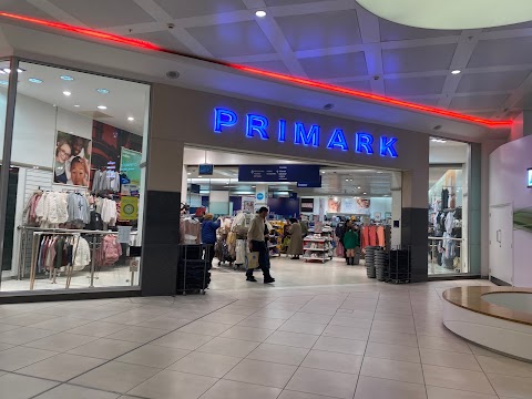 Primark