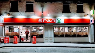 Spar