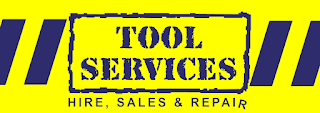 Tool Services