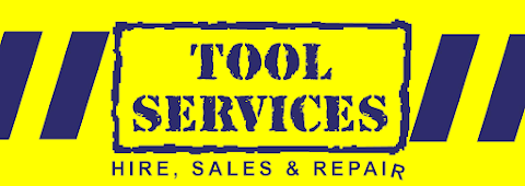 Tool Services