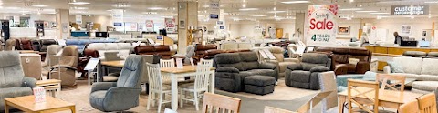 Fairway Furniture