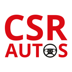 C S R Autos