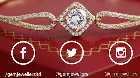 Gem Jewellers