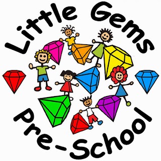 Little Gems Pre School