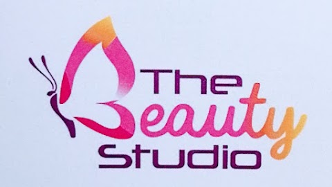 The Beauty Studio