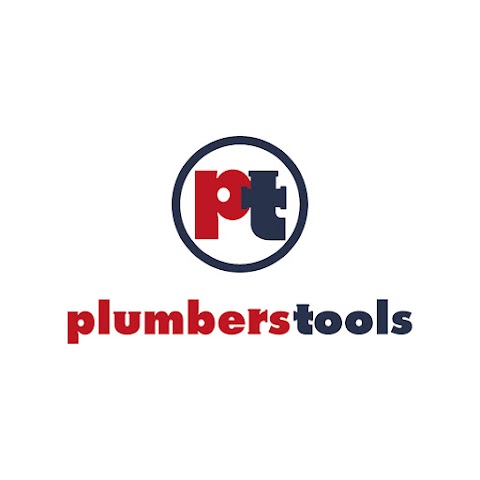 Plumbers Tools