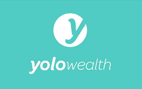 Yolo Wealth Management Ltd