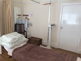 Williams Osteopathic Clinic and Complementary Therapies