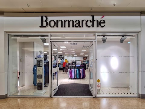 Bonmarché