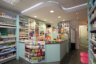 Fourway Pharmacy