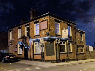 Astley Arms