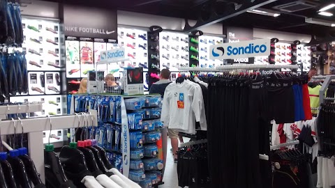 Sports Direct