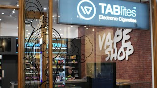 TABlites Vape Shop Solihull