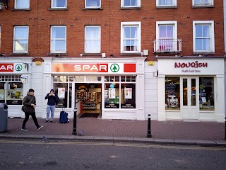 Spar