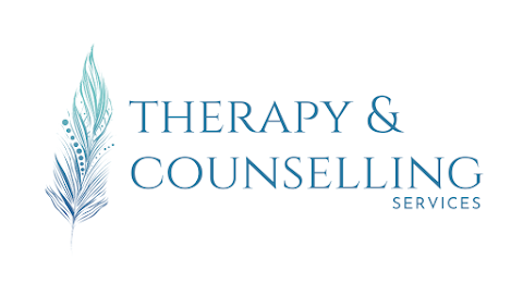 Therapy and Counselling Services