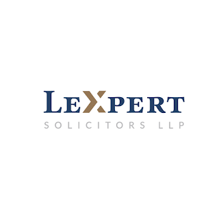 Lexpert Solicitors LLP