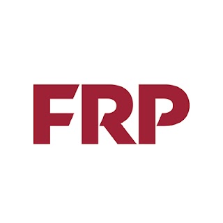 FRP Advisory Leeds