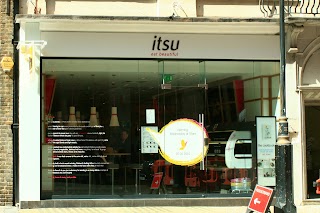 itsu