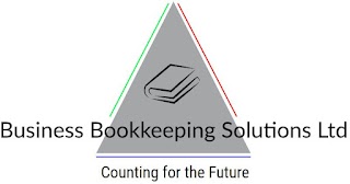 Business Bookkeeping Solutions