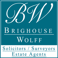 Brighouse Wolff Solicitors