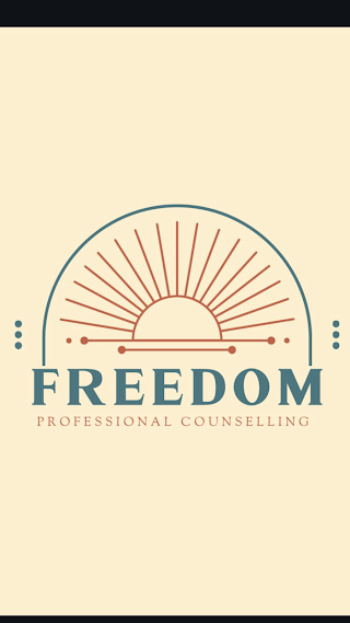 Freedom Counselling Cornwall