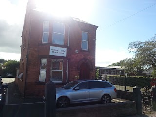 Rudheath Dental Health Centre