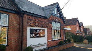 Goring Social Club