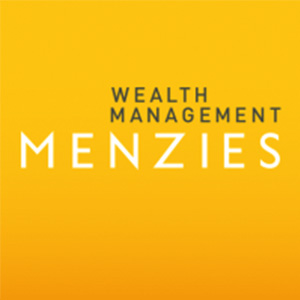 Menzies Wealth Management (MWM) London