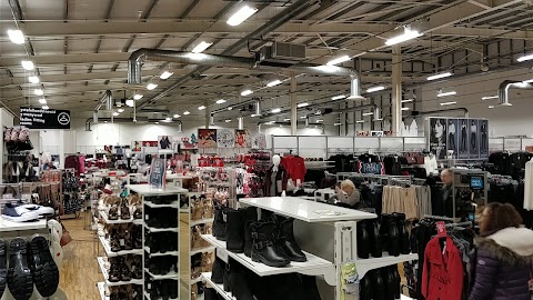 Matalan