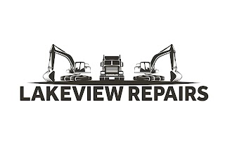 Lakeview Repairs