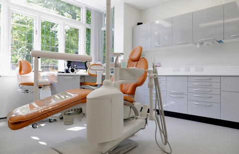 Beeston Dental Practice