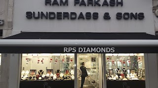 RPS Jewellers