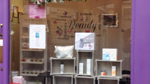 La Femme Beauty Clinic