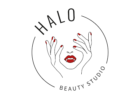 Halo Beauty Studio