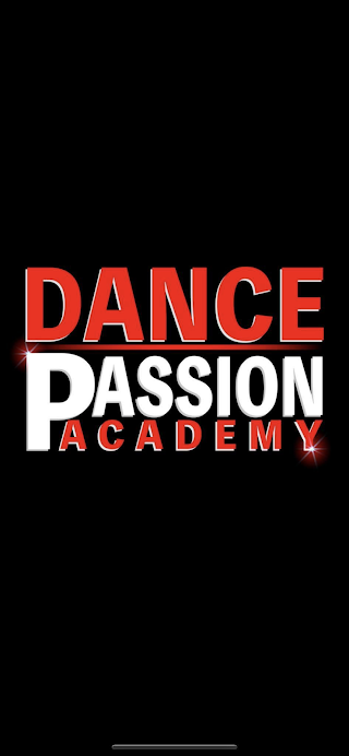 Dance Passion Academy