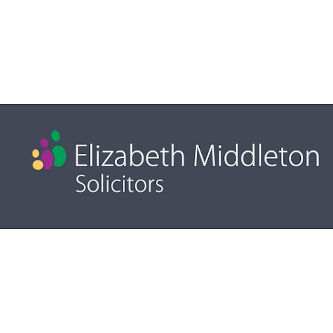 Elizabeth Middleton Solicitors