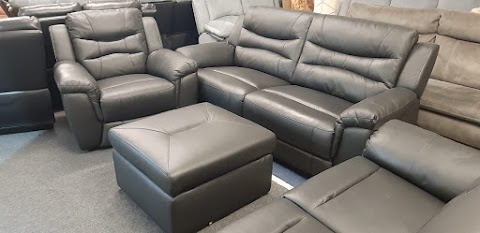 Sofa Zone