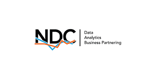 Neil's Data Consultancy Ltd