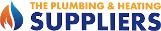 The Plumbing & Heating Suppliers