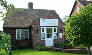 Oakwood Dental Practice