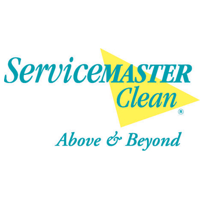 ServiceMaster Clean Contract Services Edinburgh