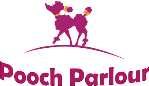 Pooch Parlour Dog Groomer - Eastleigh