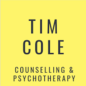 Tim Cole Counselling