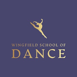 Wingfield School of Dance