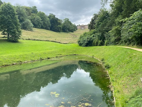 Prior Park College